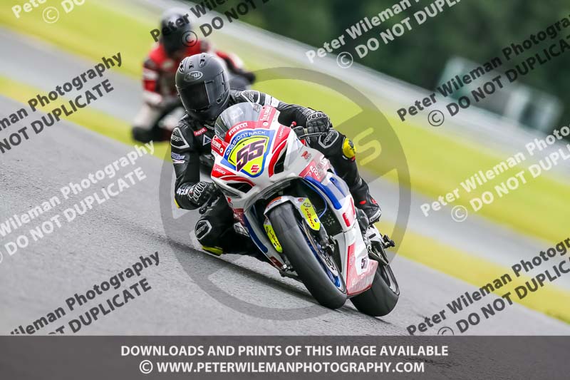 PJ Motorsport Photography 2020;anglesey;brands hatch;cadwell park;croft;donington park;enduro digital images;event digital images;eventdigitalimages;mallory;no limits;oulton park;peter wileman photography;racing digital images;silverstone;snetterton;trackday digital images;trackday photos;vmcc banbury run;welsh 2 day enduro